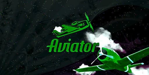 Try your Instincts at Aviator at GK222 Casino