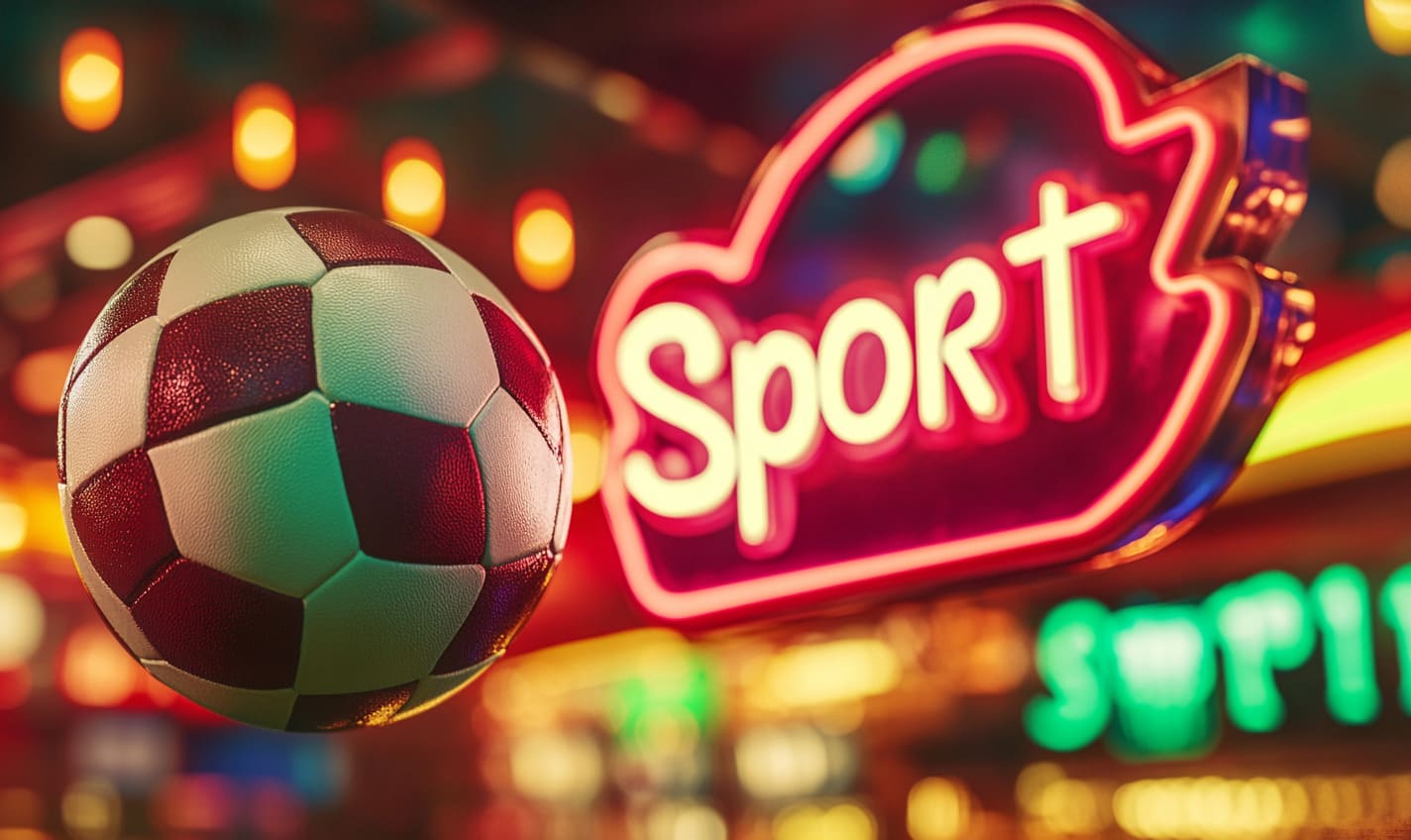 Sports Betting at GK222 Bookmaker